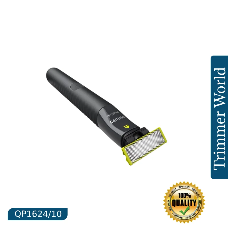 https://trimmerworld.com/wp-content/uploads/Philips-QP1624-10-Cordless-Trimmer.webp