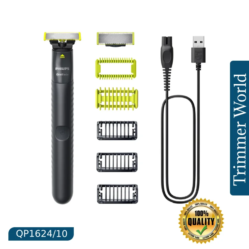 https://trimmerworld.com/wp-content/uploads/Philips-QP1624-10-OneBlade.webp