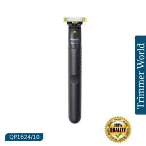 https://trimmerworld.com/wp-content/uploads/Philips-QP1624-10-Shaver.webp