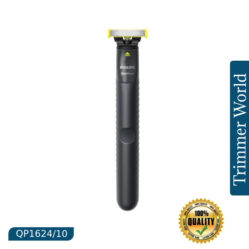 https://trimmerworld.com/wp-content/uploads/Philips-QP1624-10-Shaver.webp