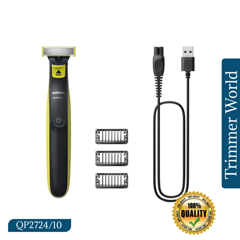 https://trimmerworld.com/wp-content/uploads/Philips-QP2724-10-OneBlade-bd.webp