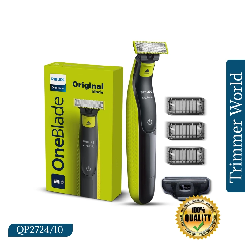 Philips QP2724 https://trimmerworld.com/wp-content/uploads/Philips-QP2724.webp
