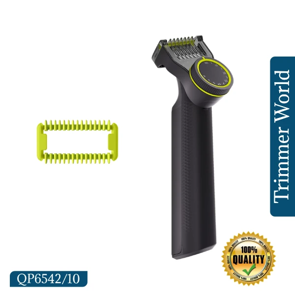 Philips QP6542 10 OneBlade bd https://trimmerworld.com/wp-content/uploads/Philips-QP6542-10-OneBlade-bd.webp