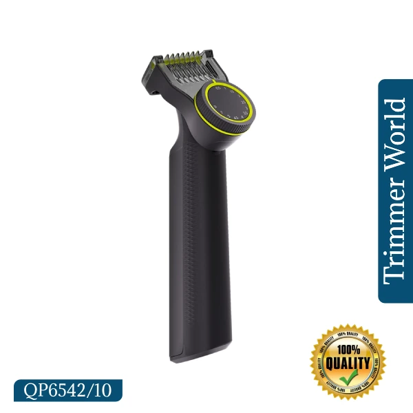 https://trimmerworld.com/wp-content/uploads/Philips-QP6542-10-OneBlade.webp