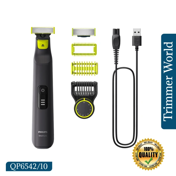 https://trimmerworld.com/wp-content/uploads/Philips-QP6542-shaver-in-bd.webp