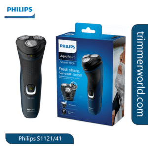 https://trimmerworld.com/wp-content/uploads/Philips-S1121-1000-series-shaver.png