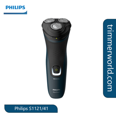 https://trimmerworld.com/wp-content/uploads/Philips-S1121-shaver.png
