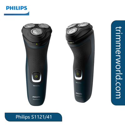 https://trimmerworld.com/wp-content/uploads/Philips-S1121-wet-dey-shaver.png