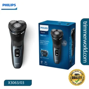https://trimmerworld.com/wp-content/uploads/Philips-S3144-03-Shaver.webp