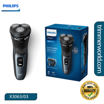 https://trimmerworld.com/wp-content/uploads/Philips-S3144-03-Shaver.png