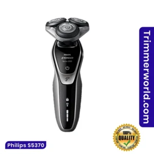 Philips S5370 Shaver