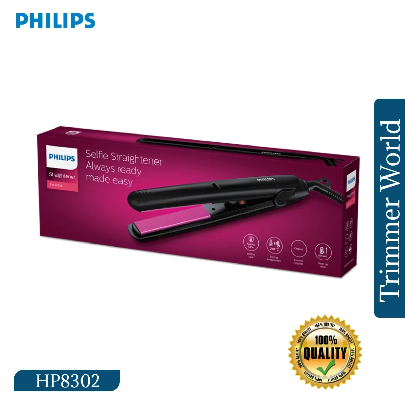 https://trimmerworld.com/wp-content/uploads/Philips-Selfie-Hair-Straightener.webp