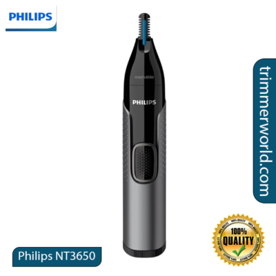 https://trimmerworld.com/wp-content/uploads/Philips-nose-trimmer.png