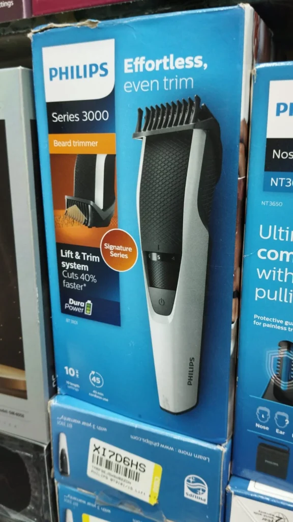 https://trimmerworld.com/wp-content/uploads/Philips-trimmer.webp