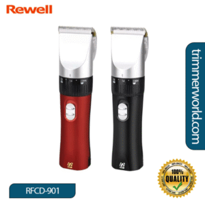 https://trimmerworld.com/wp-content/uploads/REWELL-RFCD-901-trimmer.png