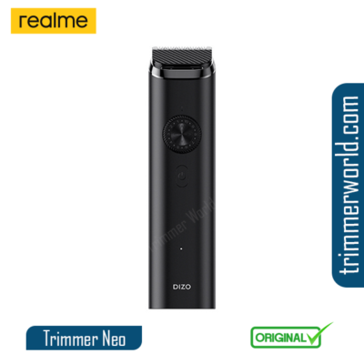 https://trimmerworld.com/wp-content/uploads/Realem-Dizo-Trimmer-Neo.png