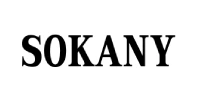 SOKANY