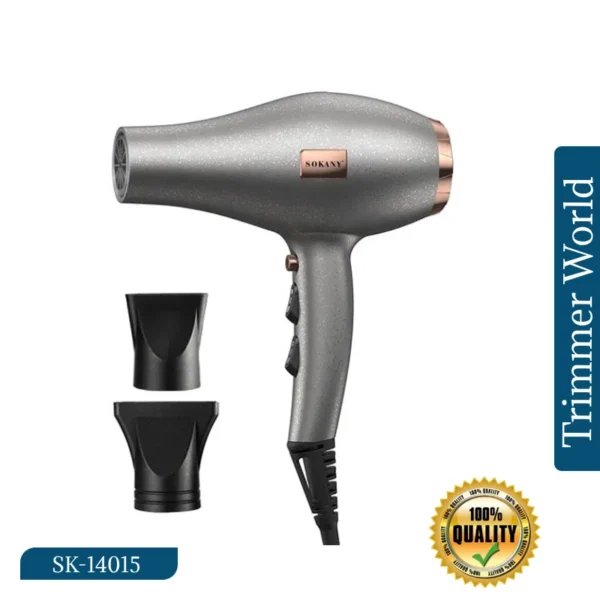 https://trimmerworld.com/wp-content/uploads/SOKANY-SK-14015-Hair-Dryer-price-in-Bangladesh.webp