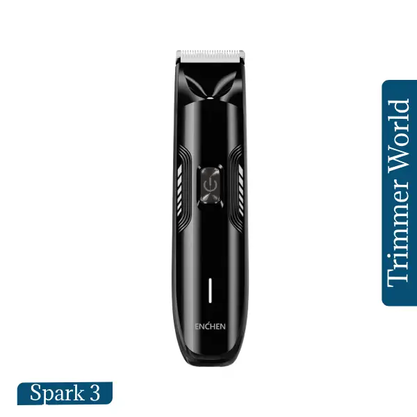 Spark 3 Spark 3