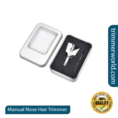 https://trimmerworld.com/wp-content/uploads/Stainless-Steel-Manual-Nose-Trimmer.png