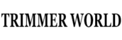 https://trimmerworld.com/wp-content/uploads/Trimmer-World-Logo-3.png