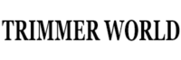 https://trimmerworld.com/wp-content/uploads/Trimmer-World-Logo-3.png