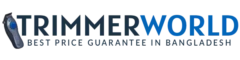 https://trimmerworld.com/wp-content/uploads/Trimmer-World-official-Logo-.webp