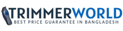https://trimmerworld.com/wp-content/uploads/Trimmer-World-official-Logo-.webp