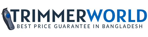 https://trimmerworld.com/wp-content/uploads/Trimmer-World-official-Logo-.webp
