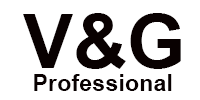 V and G Professional