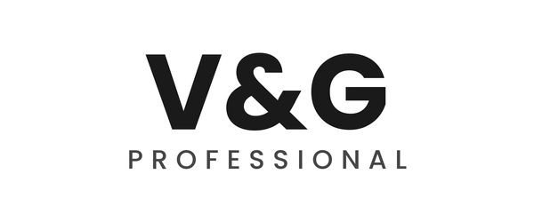 V and G Professional