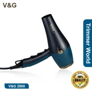 https://trimmerworld.com/wp-content/uploads/VG-2000-Professional-Hair-Dryer.webp