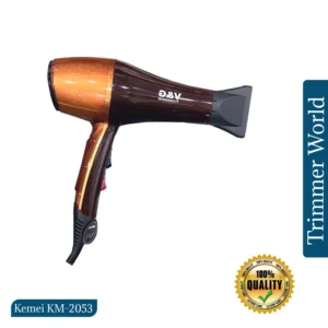 https://trimmerworld.com/wp-content/uploads/VG-D04-Hair-Dryer-in-bd.webp