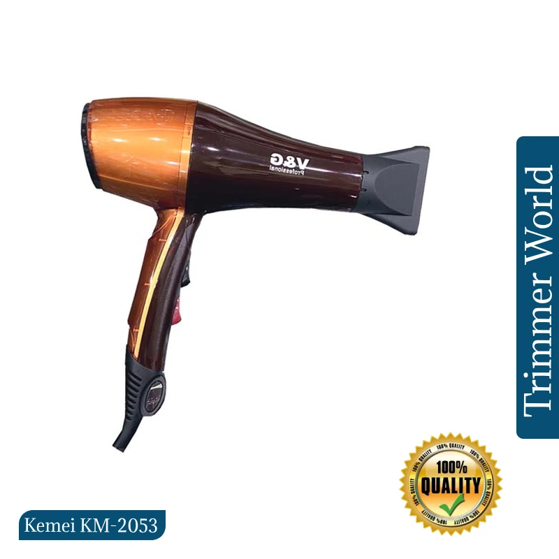 https://trimmerworld.com/wp-content/uploads/VG-D04-Hair-Dryer-in-bd.webp