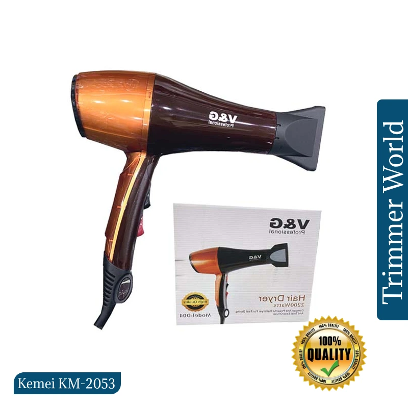 https://trimmerworld.com/wp-content/uploads/VG-D04-Hair-Dryer.webp