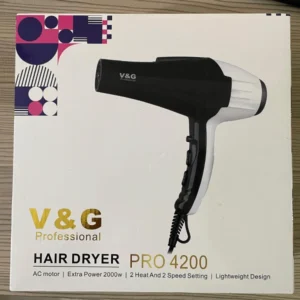 https://trimmerworld.com/wp-content/uploads/VG-Pro-4200-Hair-Dryer.webp