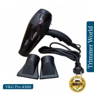 https://trimmerworld.com/wp-content/uploads/VG-Pro-4300-Professional-Hair-Dryer.webp