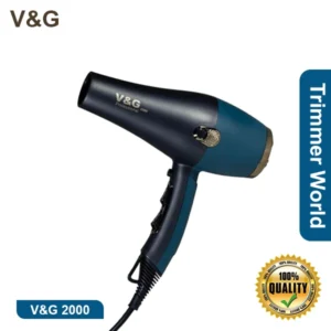 https://trimmerworld.com/wp-content/uploads/VG-Professional-Hair-Dryer-model-no-2000.webp