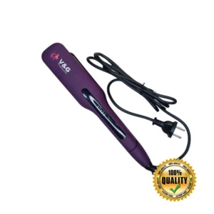 https://trimmerworld.com/wp-content/uploads/VG-V4-Hair-Straightener.webp