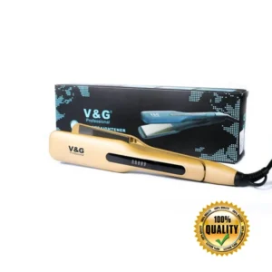 https://trimmerworld.com/wp-content/uploads/VG-V4-Professional-Hair-Straightener.webp