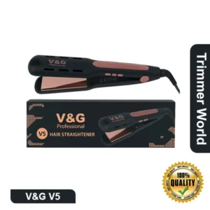 https://trimmerworld.com/wp-content/uploads/VG-V5-Professional-Hair-Straightener.webp
