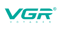 VGR