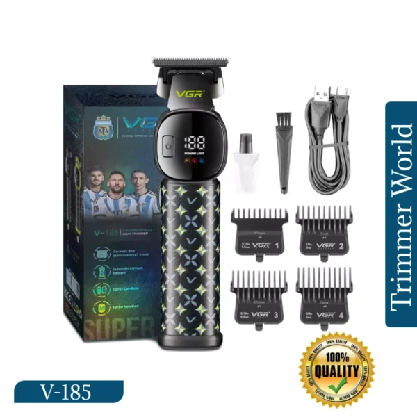 https://trimmerworld.com/wp-content/uploads/VGR-185-Hair-Trimmer-Bangladesh.webp