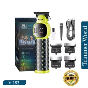 https://trimmerworld.com/wp-content/uploads/VGR-185-Hair-Trimmer-Price-in-bd.webp