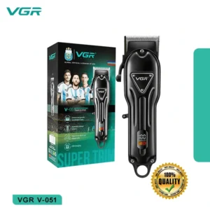 https://trimmerworld.com/wp-content/uploads/VGR-V-051-Professional-trimmer.webp