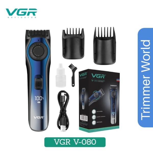 https://trimmerworld.com/wp-content/uploads/VGR-V-080-Trimmer.jpg