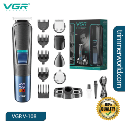 https://trimmerworld.com/wp-content/uploads/VGR-V-108-trimmer.png