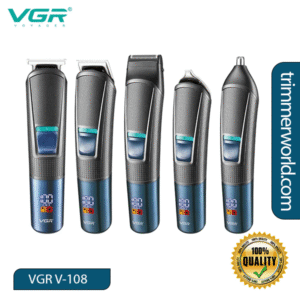https://trimmerworld.com/wp-content/uploads/VGR-V-108-trimmer-bd.png