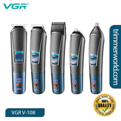 https://trimmerworld.com/wp-content/uploads/VGR-V-108-trimmer-bd.png