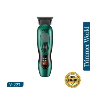 https://trimmerworld.com/wp-content/uploads/VGR-V-227-professional-hair-trimmer.webp